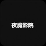WWW,99nana·COM网站APPAPP应用