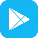 WWW,mmm53·COM网站APPAPP应用