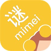 91破解版APP应用