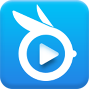 WWW,99nana·COM网站APP