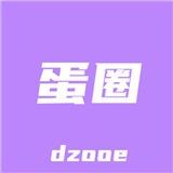 WWW,se349·COM网站APPAPP应用