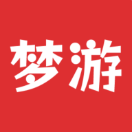 老司机“在线开车”网APP应用