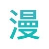 91comAPP应用