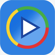 WWW,mmm53·COM网站APPAPP应用