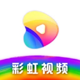 老司机“在线开车”网APP应用