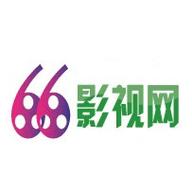 91破解版APP应用